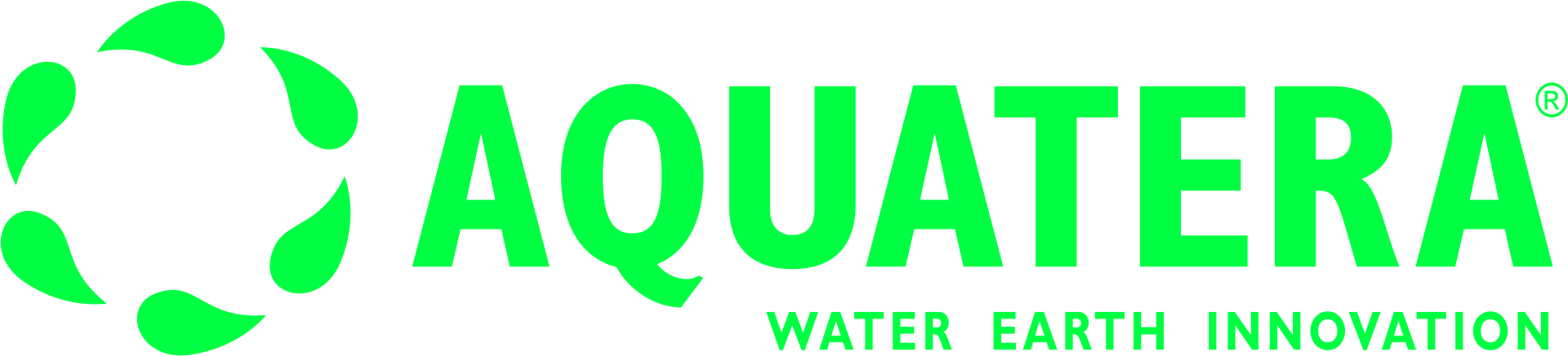 Aquatera